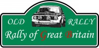 /album/template-old-rally/great-britain-jpg/